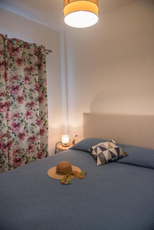 Boboli Holiday House Acharavi  Zewnętrze zdjęcie